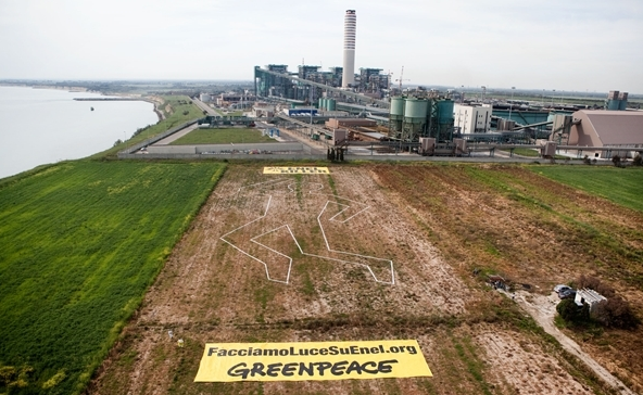 greenpeace_1