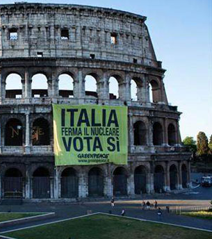greenpeace_2